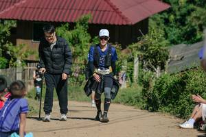 BIB: 
                            <button type="button" onclick="openModal(26714180)" class="btn btn-primary btn-sm float-right btn-popup" data-toggle="modal" data-target=".modal-high-quality">
                        <i class="fas fa-shopping-cart"></i> Add to Cart
                    </button>
                                            <button type="button" onclick="isThisMe(26714180, true)" class="btn btn-success btn-sm float-right btn-popup btn-isme hidden" data-toggle="tooltip" data-placement="bottom" title="นี่คือรูปของคุณใช่ไหม คลิกที่นี่เพื่อเอาเข้าอัลบั้ม">
                        <i class="fas fa-plus"></i> Add to album
                    </button>
                    <button type="button" onclick="isThisMe(26714180, false)" class="btn btn-warning btn-sm float-right btn-popup btn-isnotme hidden">
                        <i class="fas fa-ban"></i> Remove from album
                    </button>